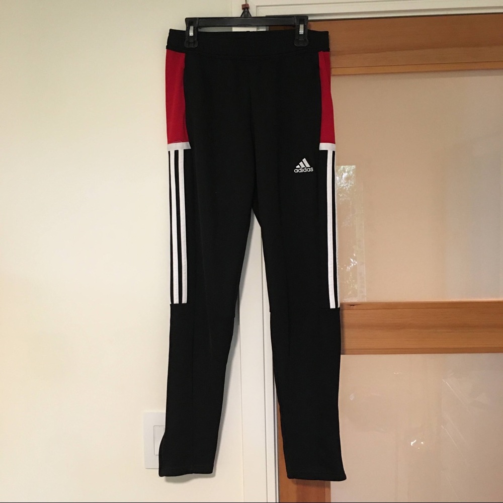 Adidas Climacool pants